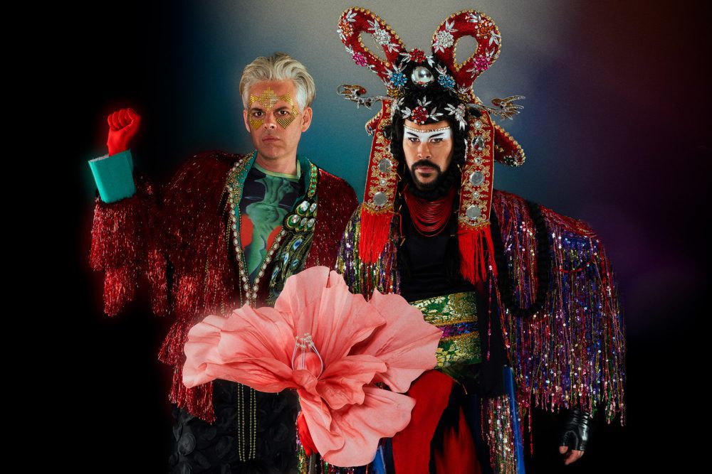 Empire-of-the-Sun-By-William-Barrington